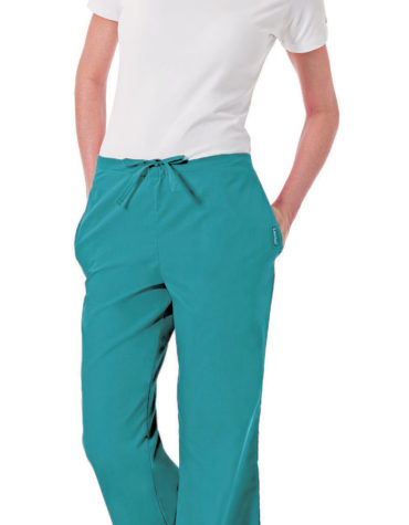 Landau Essentials Womens Natural Flare 